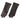 Lace and Leather Driving Gloves — Bedroom Accessories (view 5)