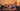 45-minute “Getting to Know You” Video Chat — Bedroom Accessories
