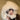 Kawaii Bunny Ears Plush Winter Hat — ABDL & Littles (view 3)