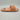 Boba Tea Slippers — ABDL & Littles (view 3)