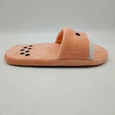 Boba Tea Slippers — ABDL & Littles (view 3)