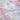 Cat Paw & Ears Underwear Set — Sissy Lingerie (view 2)