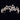 Crystal Star Tiara Crown Headband Hairpiece — Bedroom Accessories (view 2)