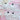 Cat Paw & Ears Underwear Set — Sissy Lingerie (view 3)