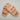 Boba Tea Slippers — ABDL & Littles (view 2)