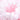 Sissy Lace G-String – Satin Underwear — Sissy Lingerie (view 2)
