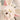 Moon Cat Headbands — ABDL & Littles (view 2)