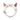 Moon Cat Headbands — ABDL & Littles (view 3)