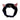 Moon Cat Headbands — ABDL & Littles