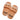 Boba Tea Slippers — ABDL & Littles