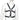 Double Folded Leather Harness — BDSM Toys