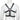 Double Folded Leather Harness — BDSM Toys (view 3)