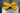 Dandy Leather Bowties — Bedroom Accessories (view 6)