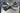 Dandy Leather Bowties — Bedroom Accessories (view 29)