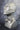 Dandy Leather Bowties — Bedroom Accessories (view 30)