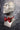 Dandy Leather Bowties — Bedroom Accessories (view 22)