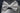 Dandy Leather Bowties — Bedroom Accessories (view 27)