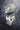 Dandy Leather Bowties — Bedroom Accessories (view 28)