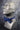 Dandy Leather Bowties — Bedroom Accessories (view 15)