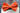 Dandy Leather Bowties — Bedroom Accessories (view 4)