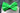 Dandy Leather Bowties — Bedroom Accessories (view 8)