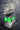 Dandy Leather Bowties — Bedroom Accessories (view 9)