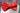 Dandy Leather Bowties — Bedroom Accessories (view 2)