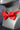 Dandy Leather Bowties — Bedroom Accessories (view 3)