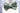 Dandy Leather Bowties — Bedroom Accessories (view 10)