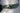 Dandy Leather Bowties — Bedroom Accessories (view 35)