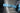 Dandy Leather Bowties — Bedroom Accessories (view 36)