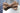Dandy Leather Bowties — Bedroom Accessories (view 23)