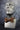 Dandy Leather Bowties — Bedroom Accessories (view 24)