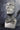 Dandy Leather Bowties — Bedroom Accessories (view 26)