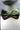 Dandy Leather Bowties — Bedroom Accessories (view 33)
