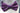 Dandy Leather Bowties — Bedroom Accessories (view 16)