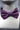 Dandy Leather Bowties — Bedroom Accessories (view 17)