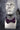 Dandy Leather Bowties — Bedroom Accessories (view 18)