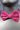 Dandy Leather Bowties — Bedroom Accessories (view 19)