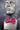 Dandy Leather Bowties — Bedroom Accessories (view 20)