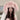 Kawaii Bunny Ears Plush Winter Hat — ABDL & Littles