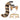 Foxy Playtime Petplay Set — Pet Play Gear