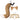 Foxy Playtime Petplay Set — Pet Play Gear (view 9)