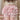 Kawaii Lolita Bloomers — ABDL & Littles (view 5)