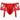 Bowknot Briefs Garter Lace Panties — Sissy Lingerie (view 5)