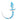 Puppy Tease Silicone Tail Plug — Pet Play Gear (view 4)