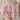 Kawaii Lolita Bloomers — ABDL & Littles (view 4)