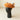 Forest-Core Beret Hats — ABDL & Littles (view 3)