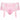 Bowknot Briefs Garter Lace Panties — Sissy Lingerie (view 3)
