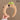 Cute Capybara Plush Headbands — ABDL & Littles (view 4)